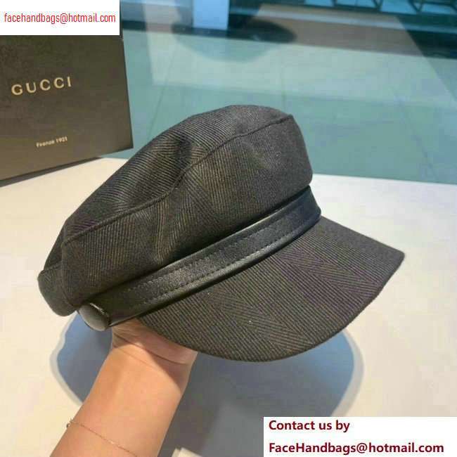 Gucci Cap Hat G20 2020