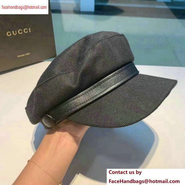 Gucci Cap Hat G20 2020