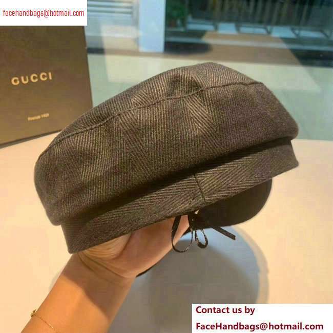 Gucci Cap Hat G20 2020