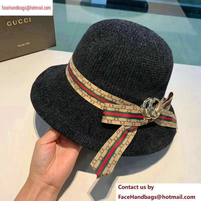 Gucci Cap Hat G21 2020