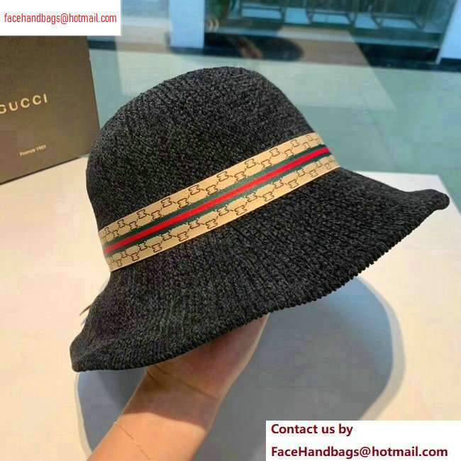 Gucci Cap Hat G21 2020