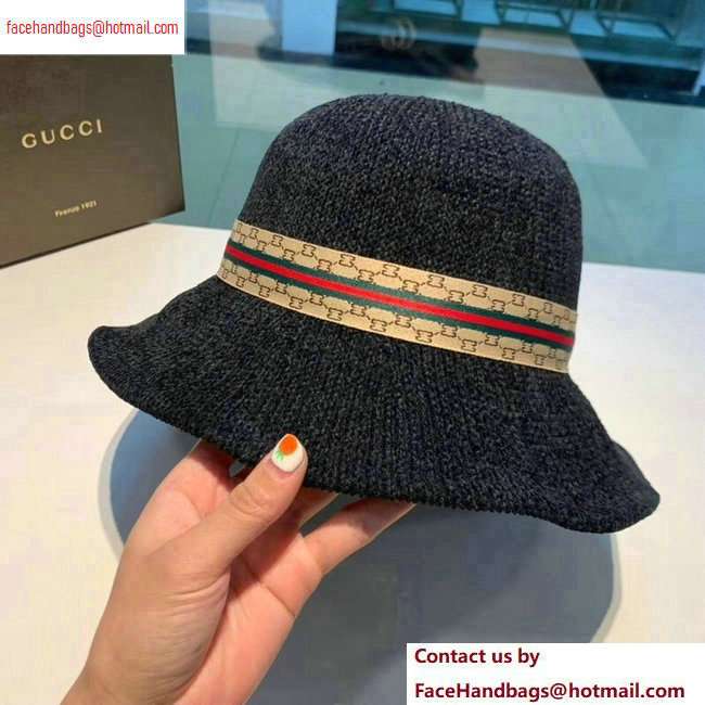 Gucci Cap Hat G21 2020