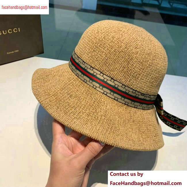 Gucci Cap Hat G22 2020