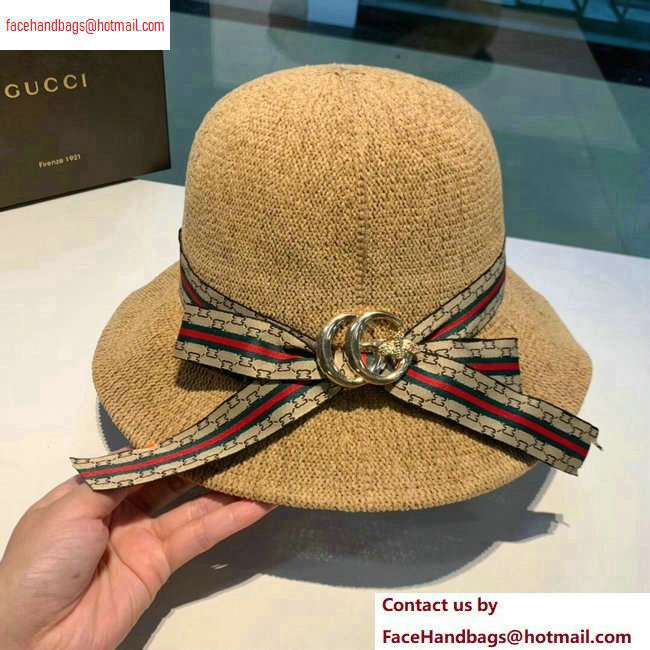 Gucci Cap Hat G22 2020