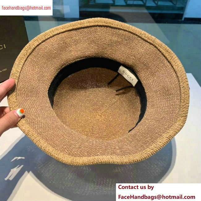 Gucci Cap Hat G22 2020