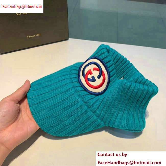 Gucci Cap Hat G23 2020