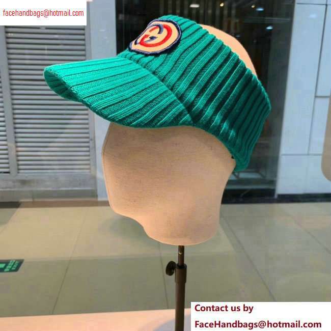 Gucci Cap Hat G23 2020