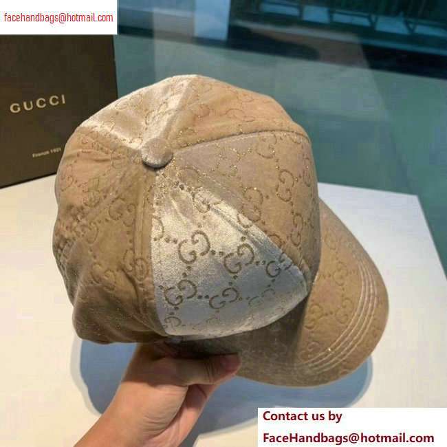 Gucci Cap Hat G24 2020