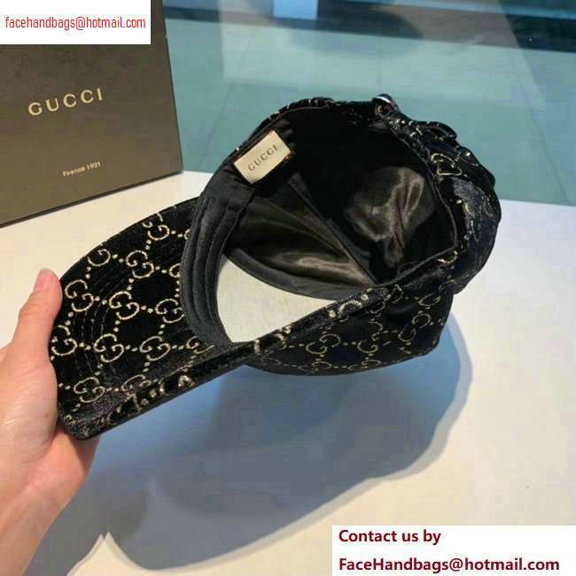 Gucci Cap Hat G26 2020