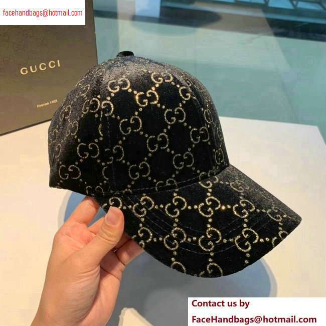 Gucci Cap Hat G26 2020