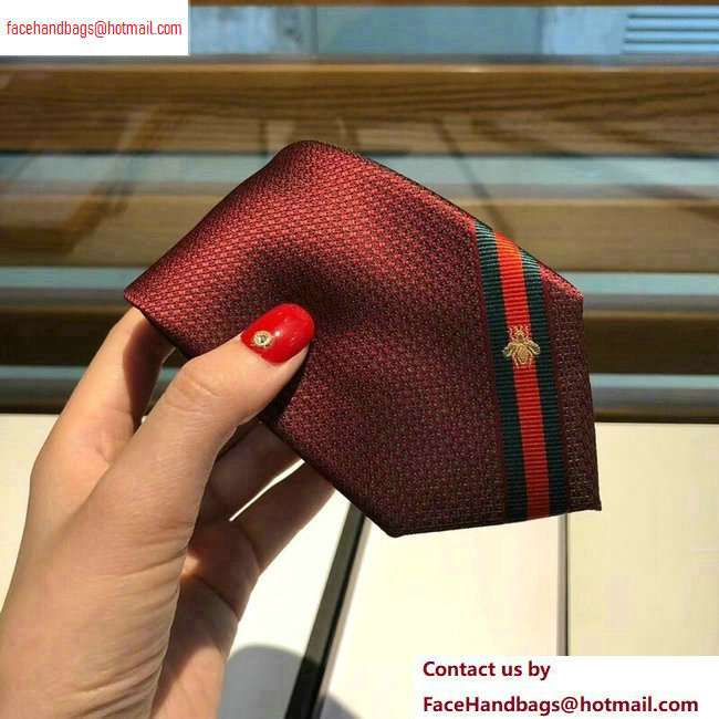 Gucci Tie GT02 2020