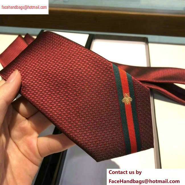 Gucci Tie GT02 2020