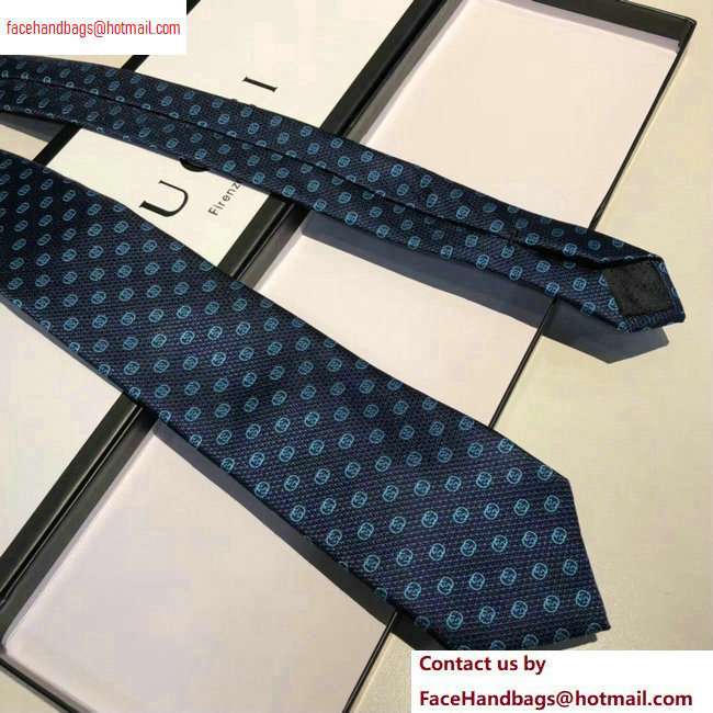 Gucci Tie GT03 2020