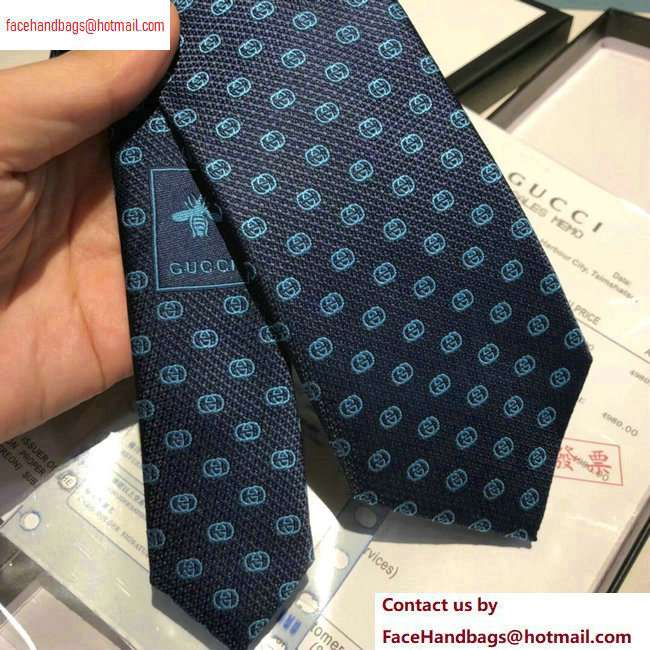 Gucci Tie GT03 2020