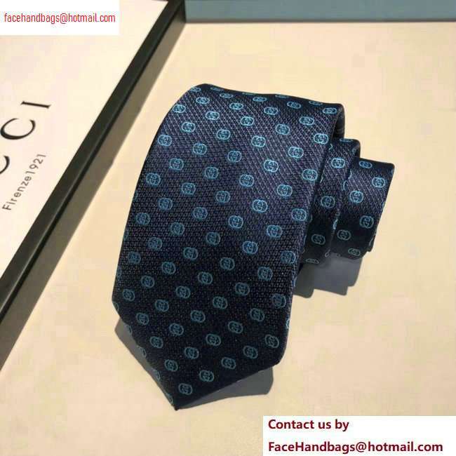 Gucci Tie GT03 2020