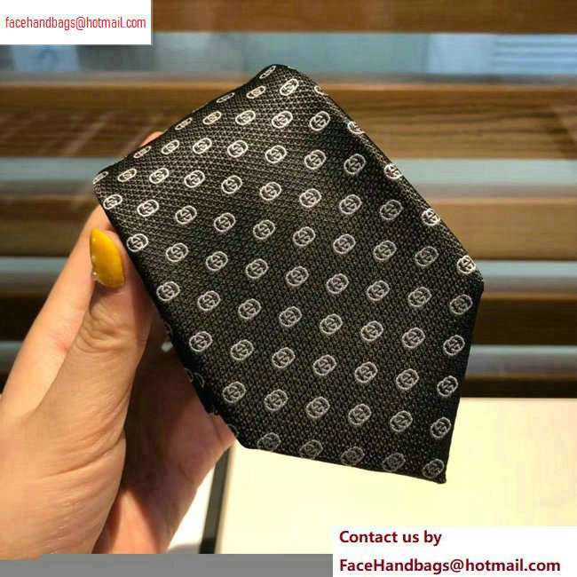 Gucci Tie GT05 2020