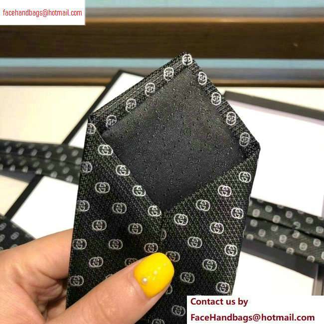 Gucci Tie GT05 2020