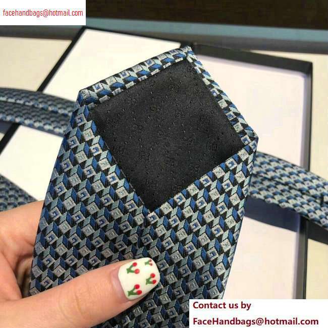 Gucci Tie GT08 2020