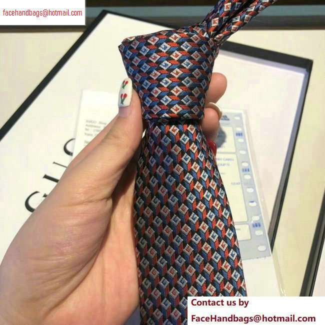 Gucci Tie GT09 2020