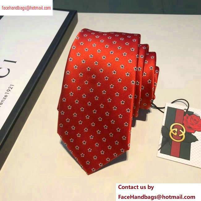 Gucci Tie GT11 2020