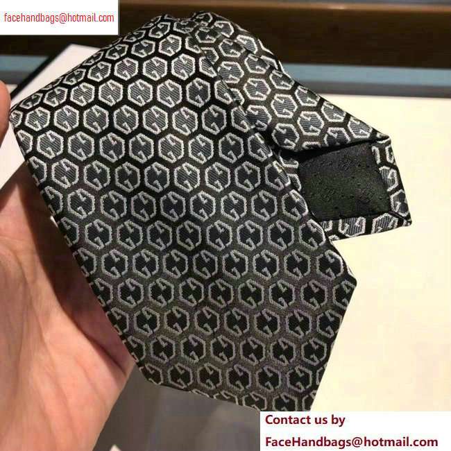 Gucci Tie GT18 2020