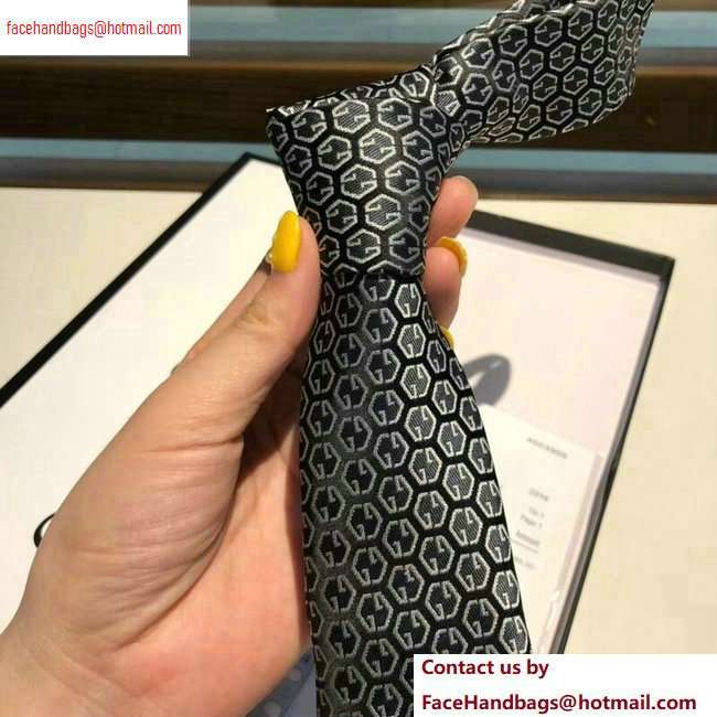 Gucci Tie GT18 2020