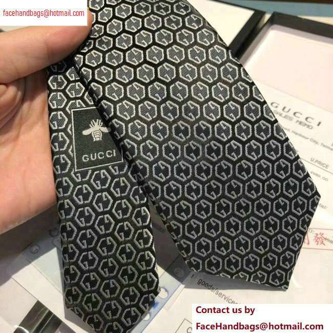 Gucci Tie GT18 2020