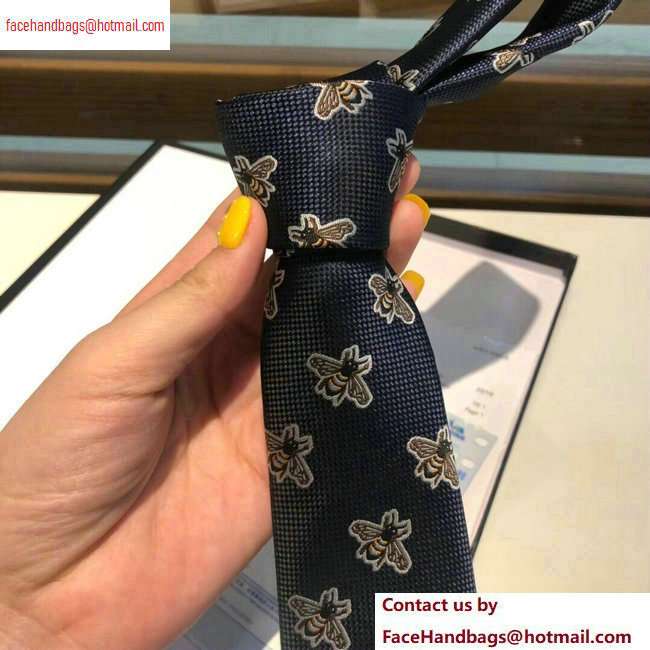 Gucci Tie GT20 2020