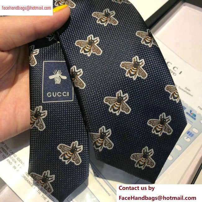 Gucci Tie GT20 2020