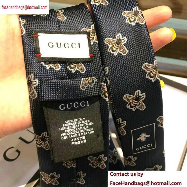 Gucci Tie GT20 2020