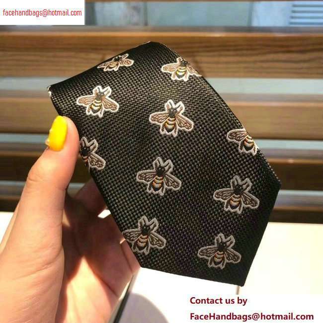 Gucci Tie GT21 2020