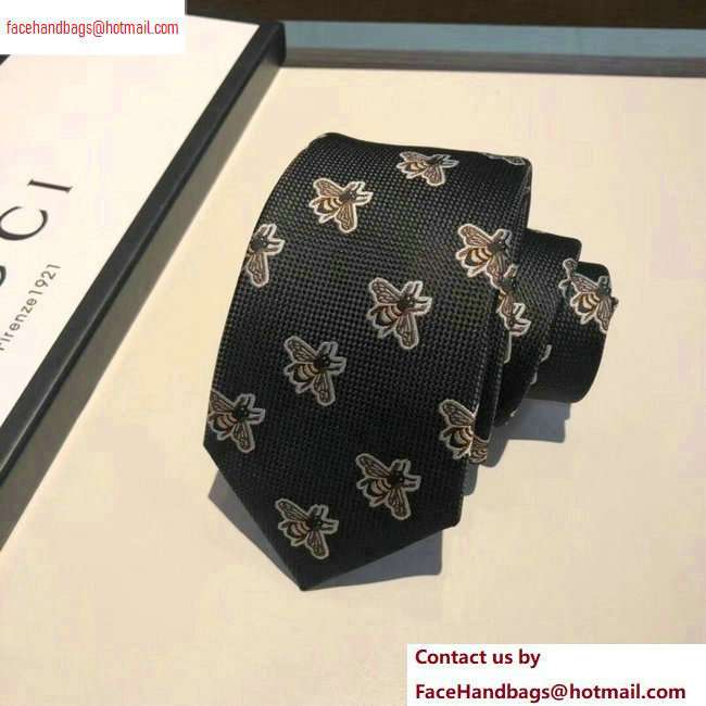 Gucci Tie GT21 2020