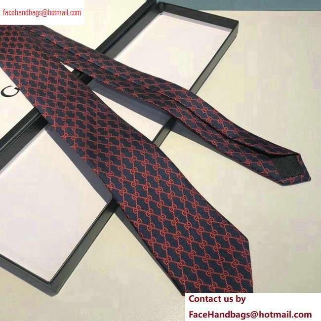 Gucci Tie GT22 2020