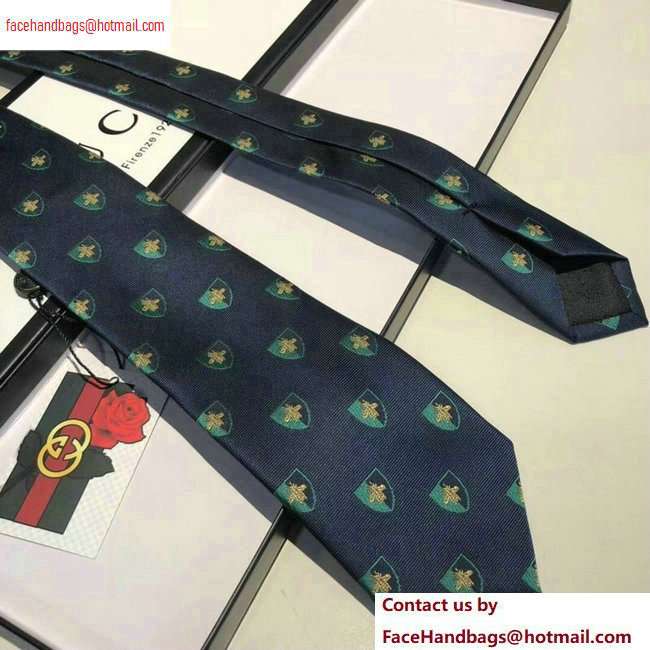 Gucci Tie GT30 2020