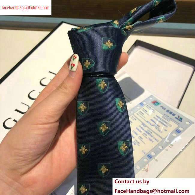 Gucci Tie GT30 2020