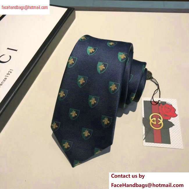 Gucci Tie GT30 2020