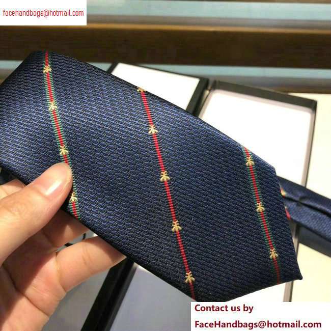 Gucci Tie GT32 2020