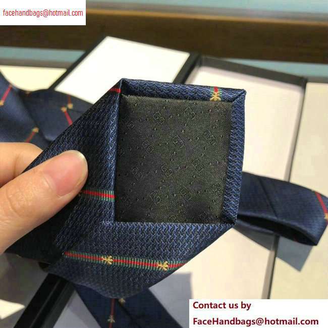 Gucci Tie GT32 2020