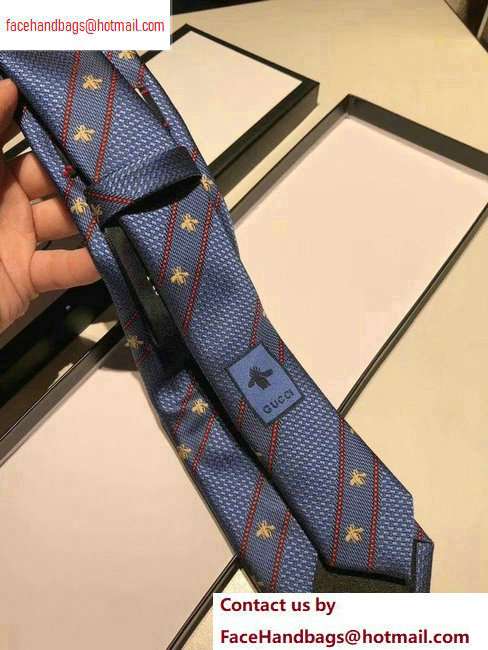 Gucci Tie GT34 2020