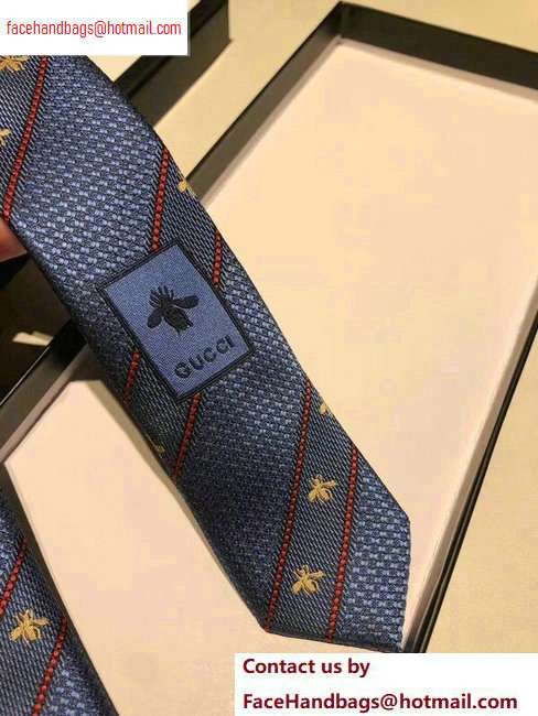 Gucci Tie GT34 2020