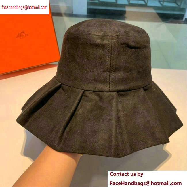 Hermes Cap Hat H20 2020