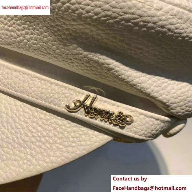 Hermes Cap Hat H22 2020