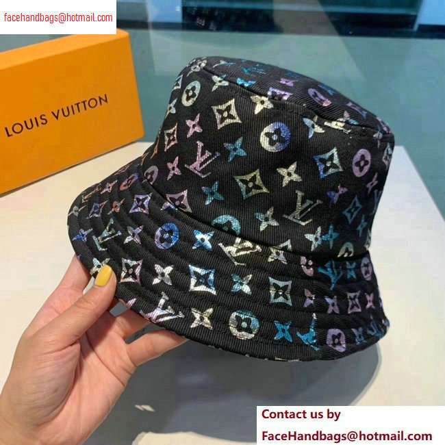 Louis Vuitton Cap Hat LV05 2020