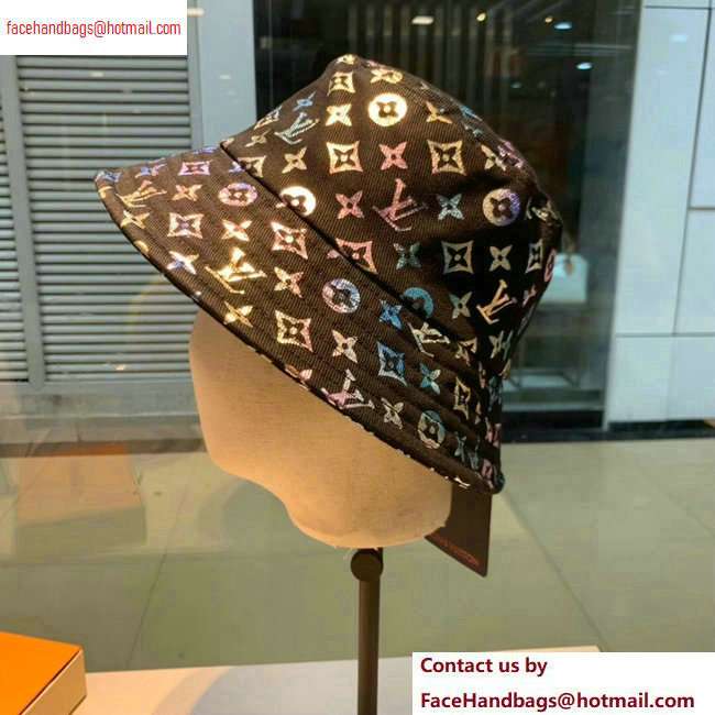 Louis Vuitton Cap Hat LV05 2020