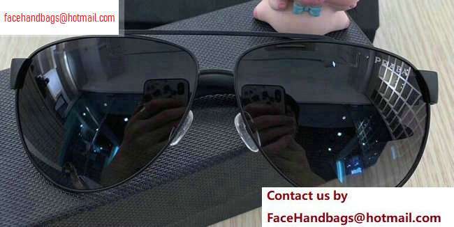 Prada Sunglasses 04 2020