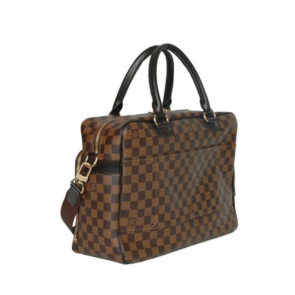 Louis Vuitton N23252 Damier Canvas ICARE [N23252] : Wholesale replica ...