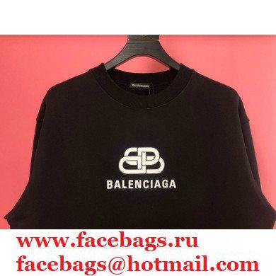 Balenciaga Sweatshirt B01