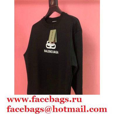 Balenciaga Sweatshirt B01