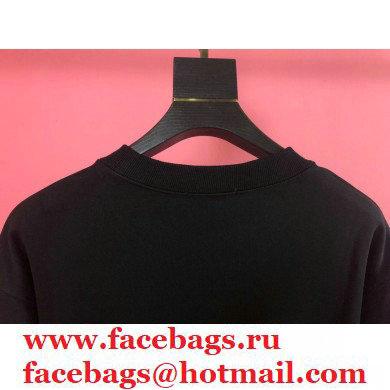 Balenciaga Sweatshirt B01