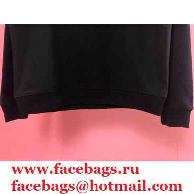 Balenciaga Sweatshirt B01